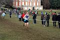 Annonay_08_02_2009 (76)